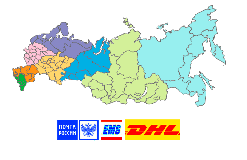 Кошелек с дизайном 100-долларовой купюры купить